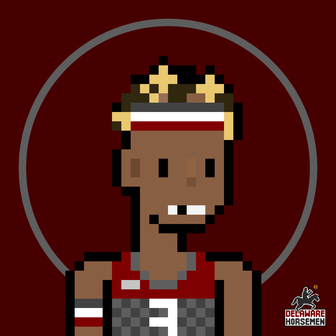 Poster of Baller #1007