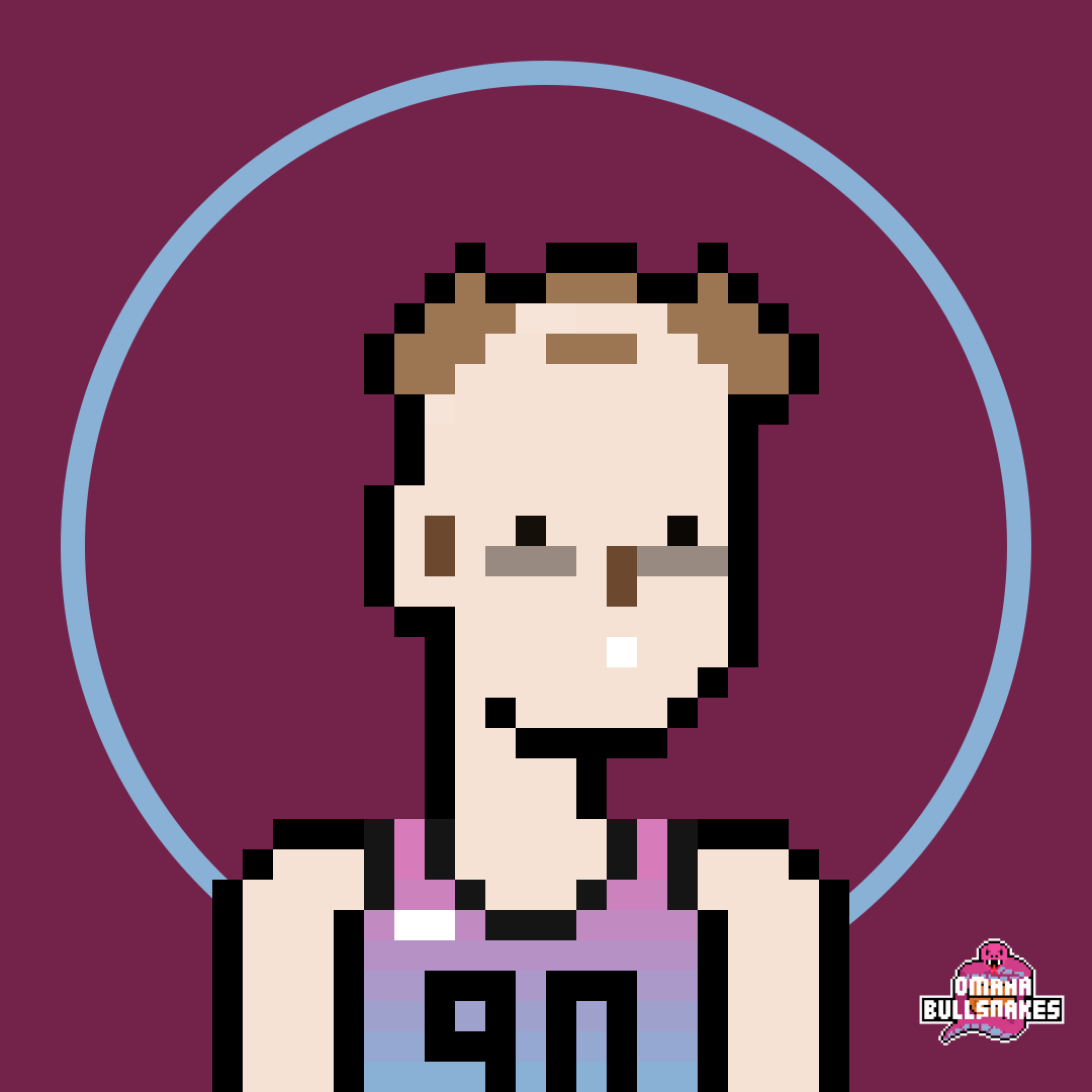 Poster of Baller #1010