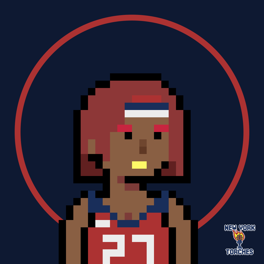 Poster of Baller #1019