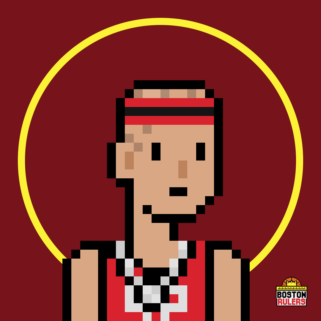 Poster of Baller #1020