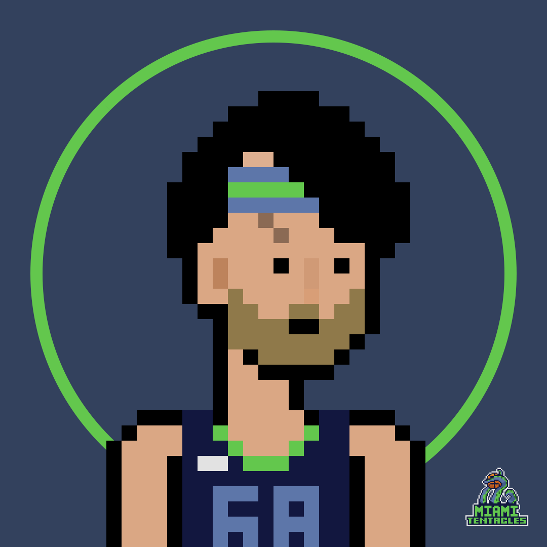 Poster of Baller #1026