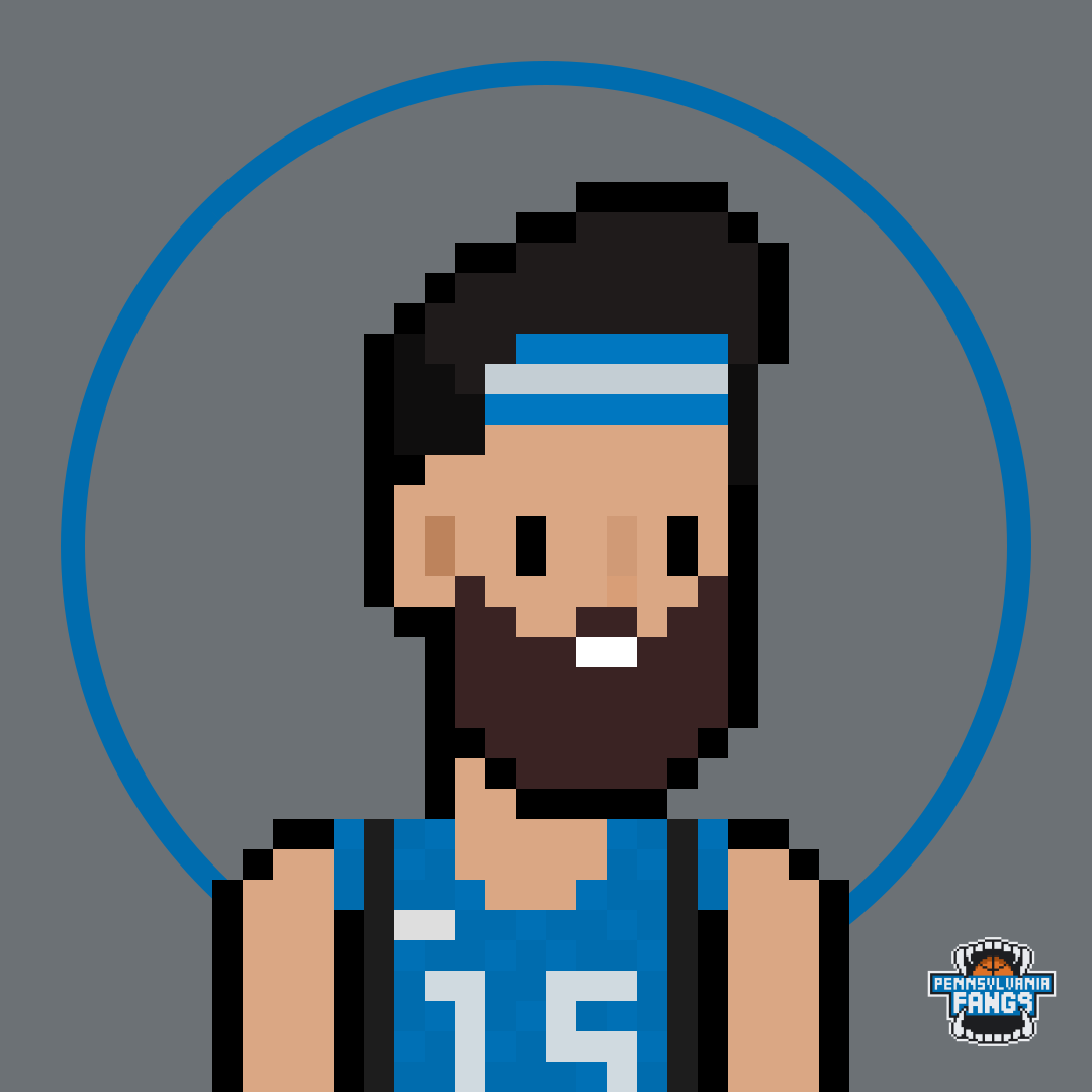 Poster of Baller #1028