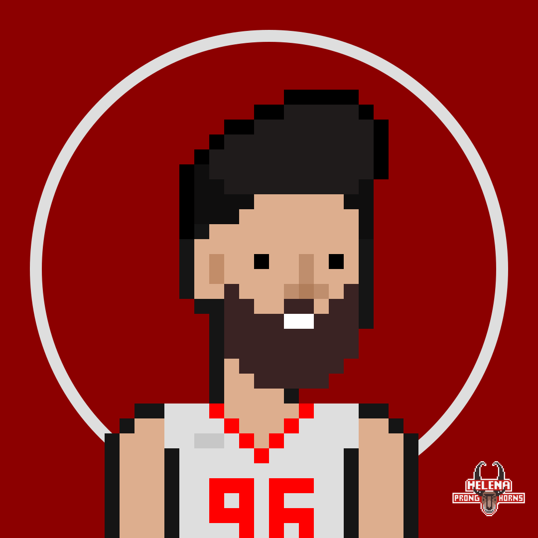 Poster of Baller #103