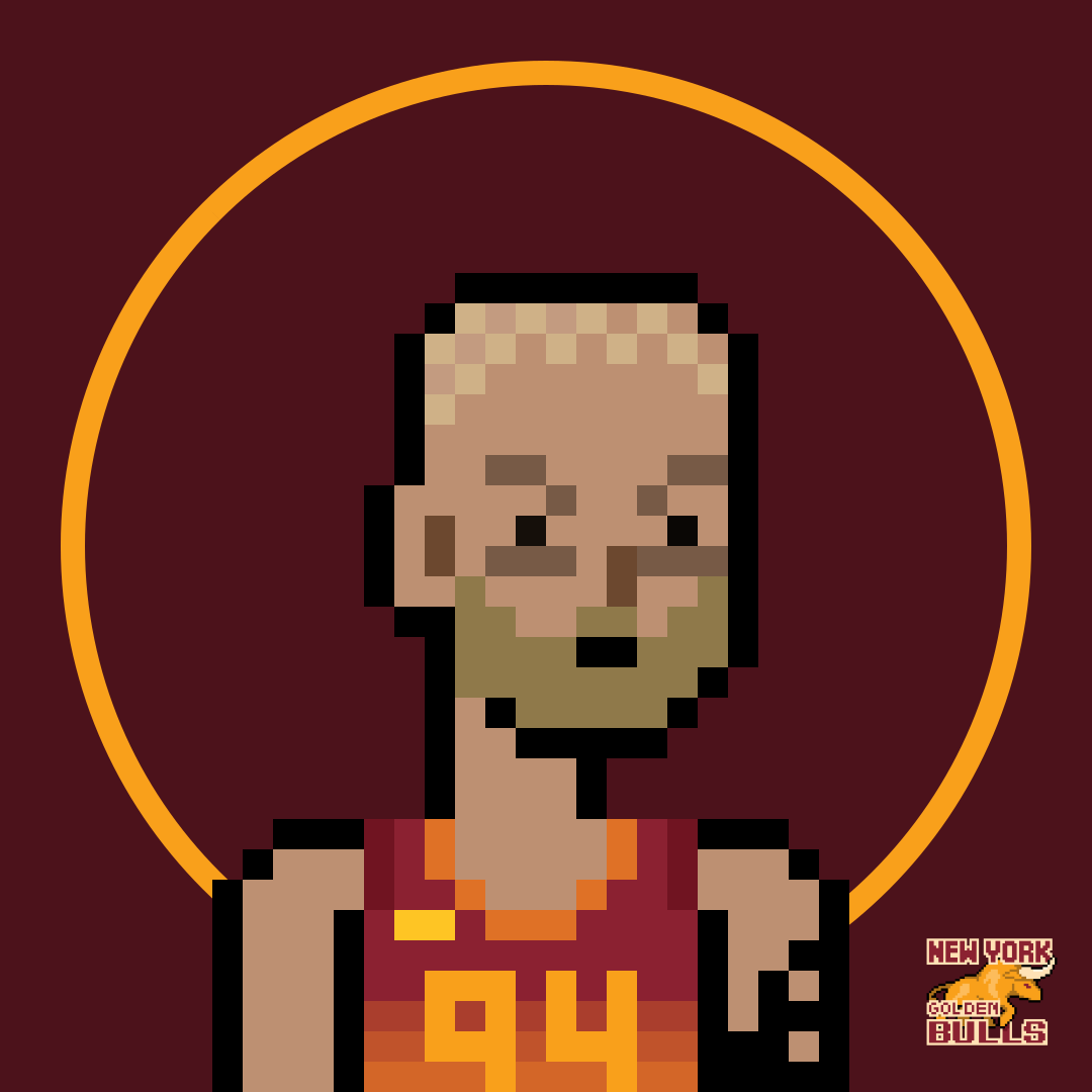 Poster of Baller #1042