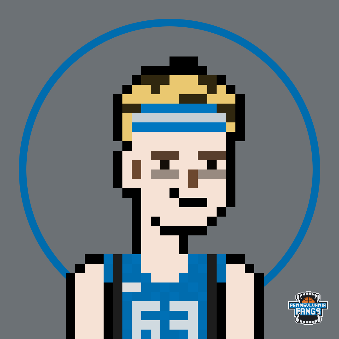 Poster of Baller #1044