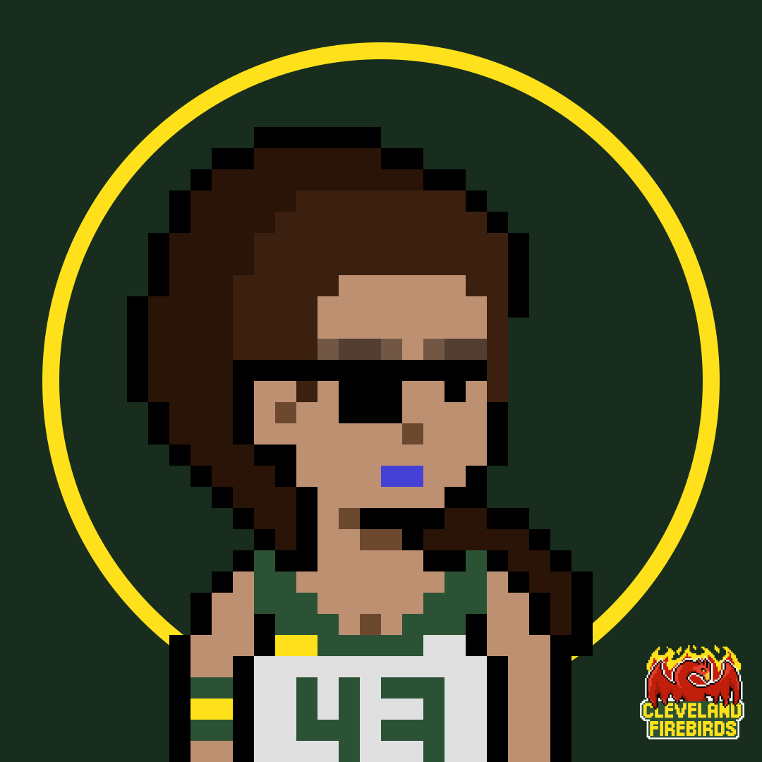 Poster of Baller #1049