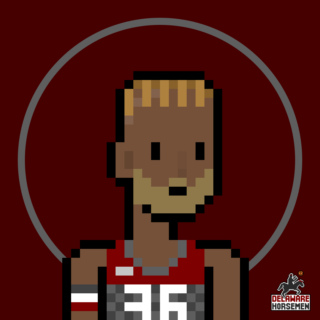 Poster of Baller #1052