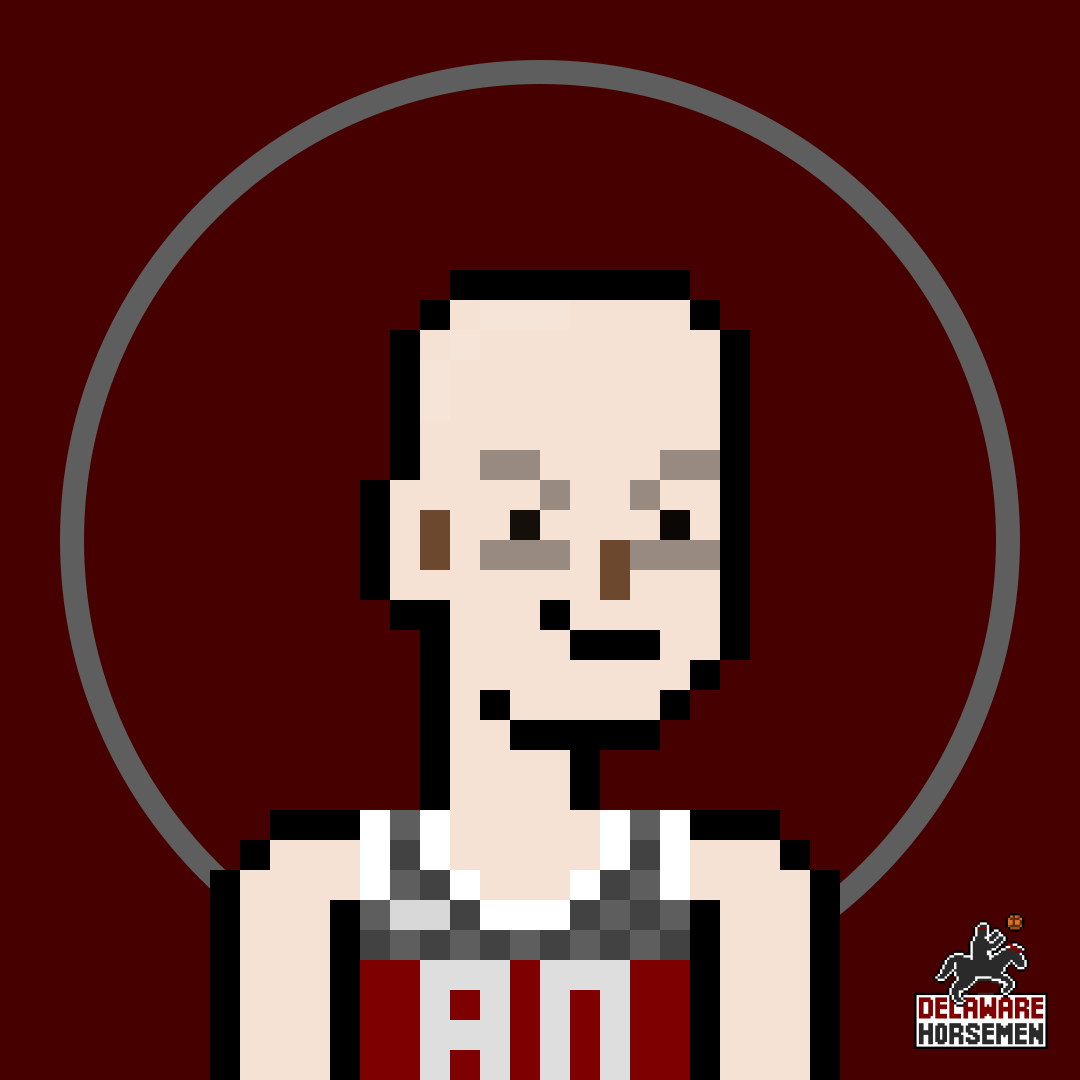Poster of Baller #1053