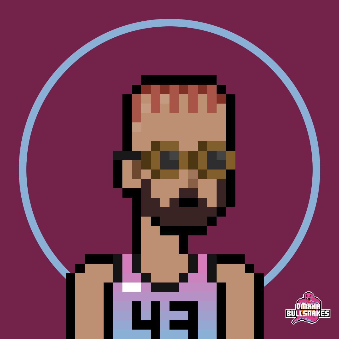 Poster of Baller #1055