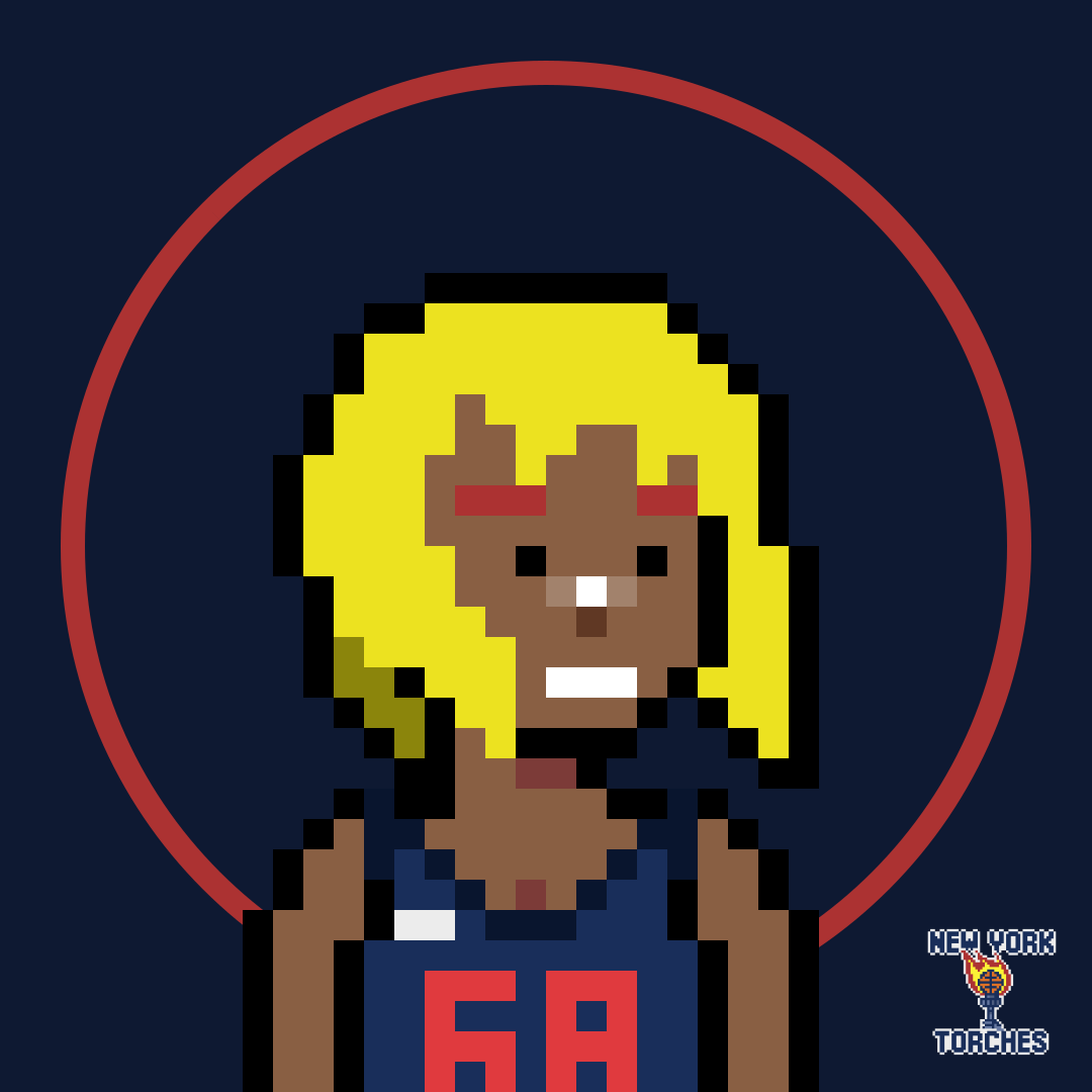 Poster of Baller #1063