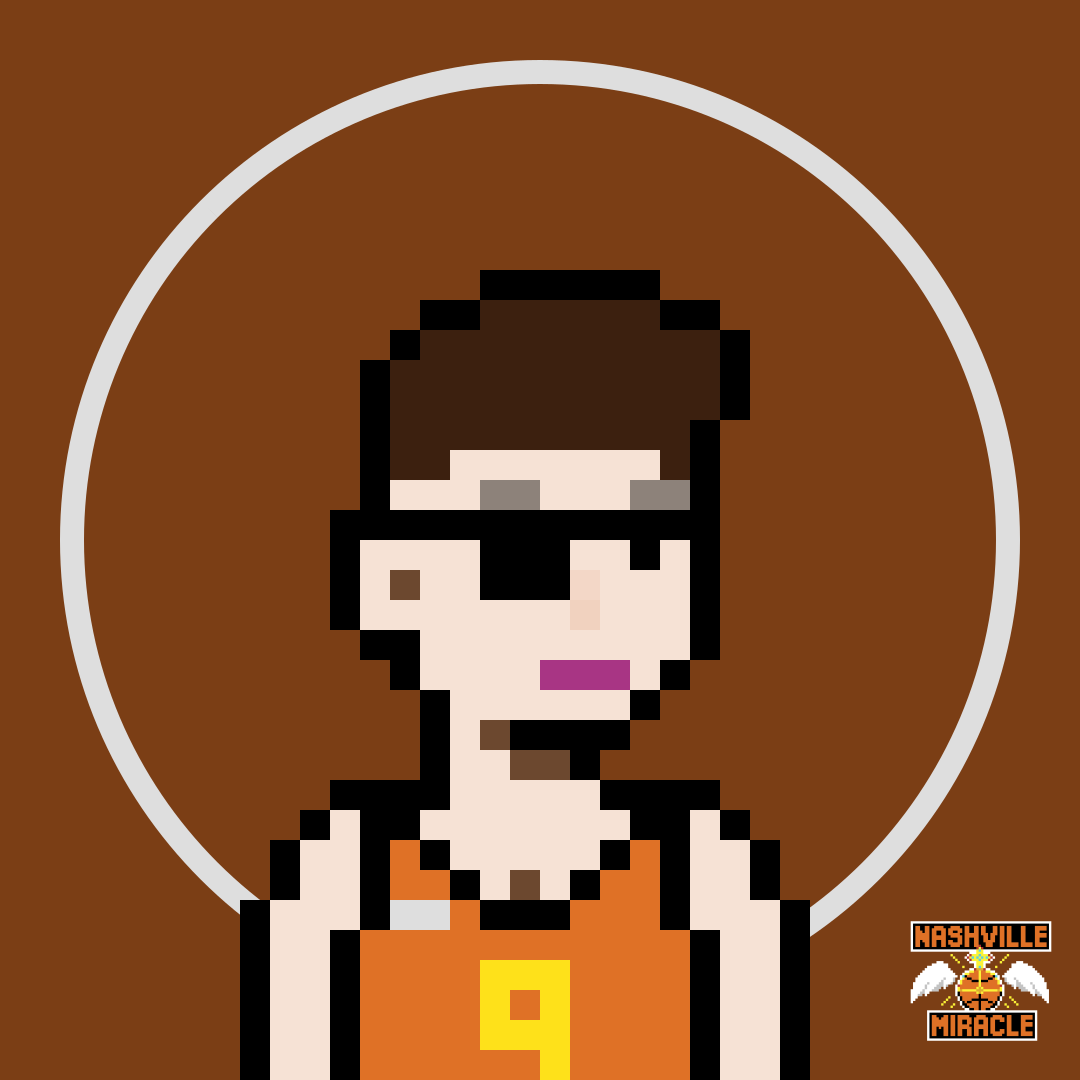 Poster of Baller #1079