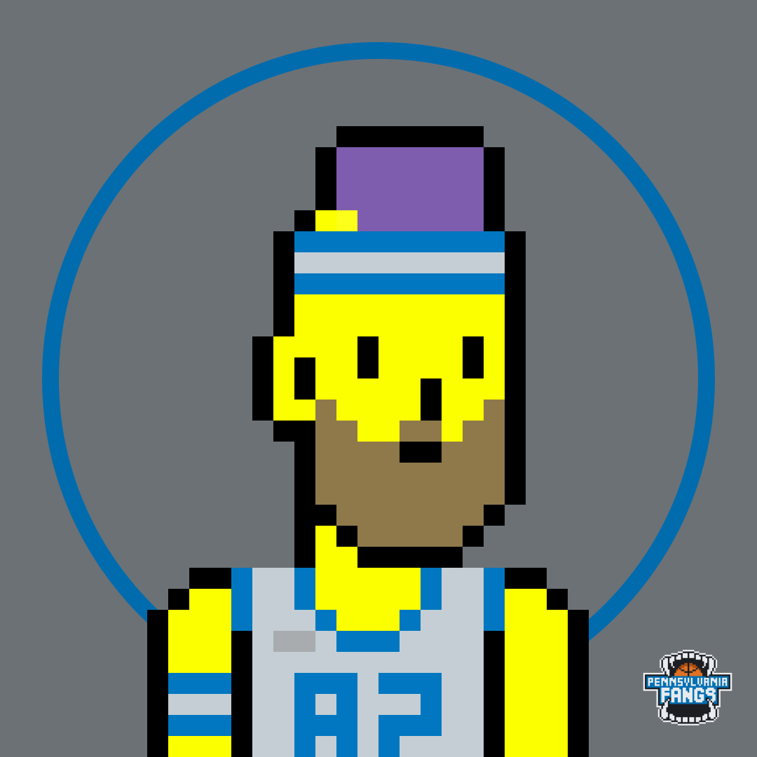 Poster of Baller #1080