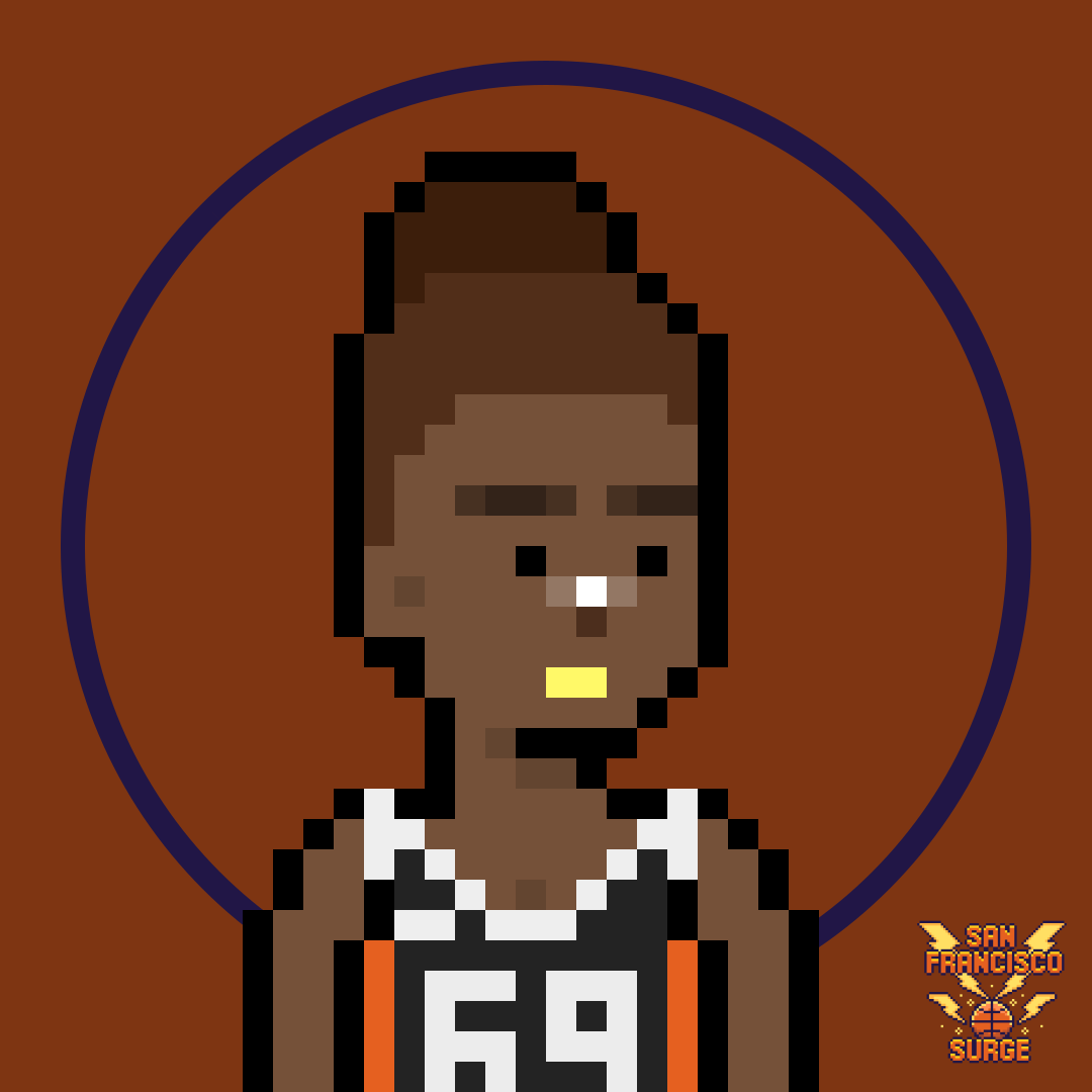 Poster of Baller #1081