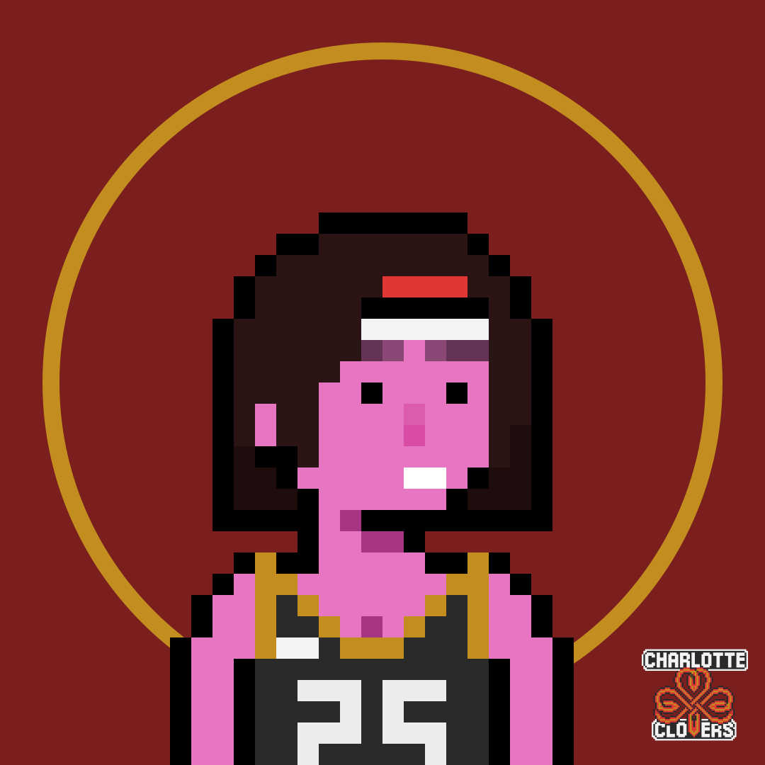 Poster of Baller #1085