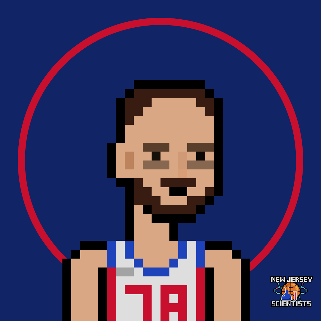 Poster of Baller #1088