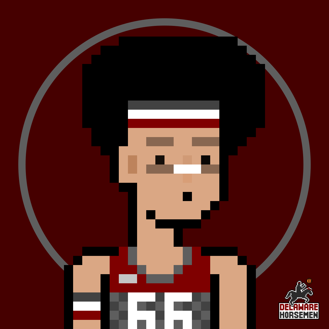 Poster of Baller #1091