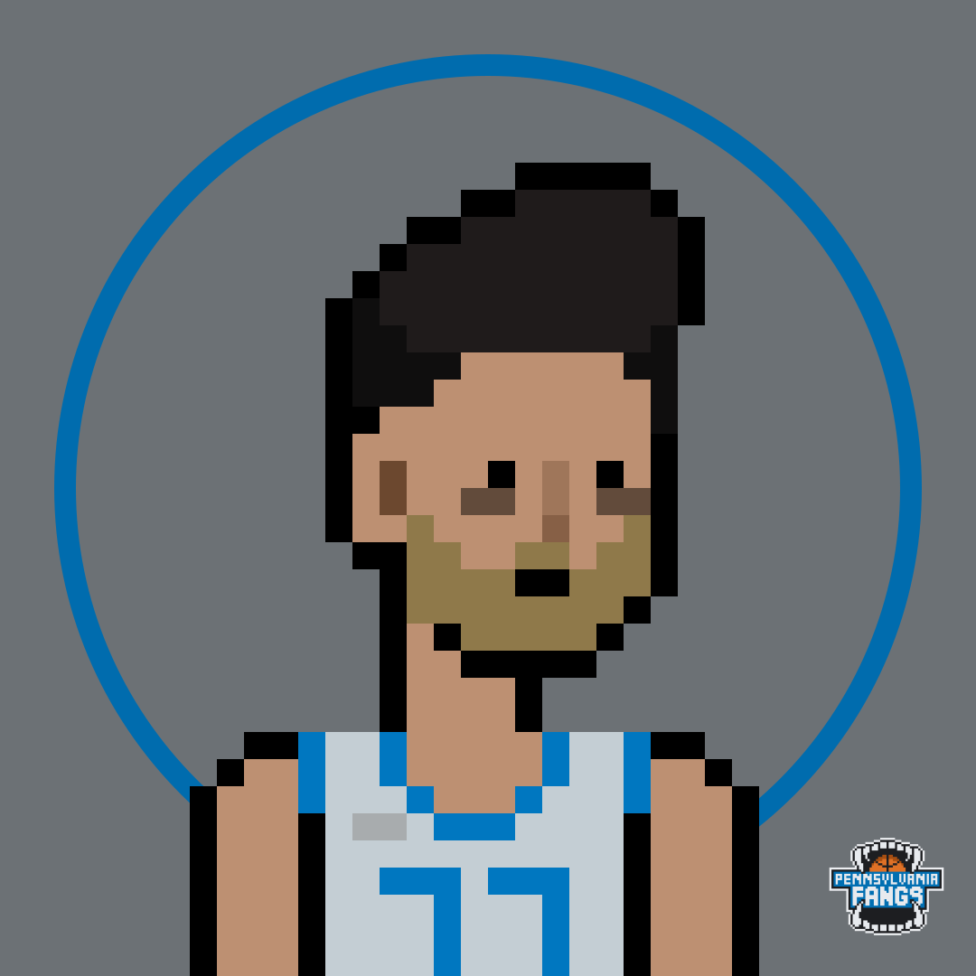 Poster of Baller #1097