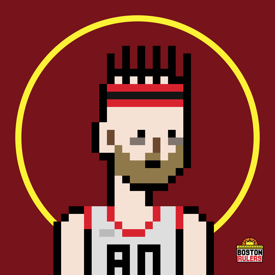 Poster of Baller #1099