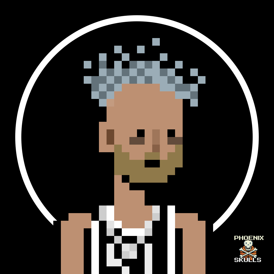 Poster of Baller #1100