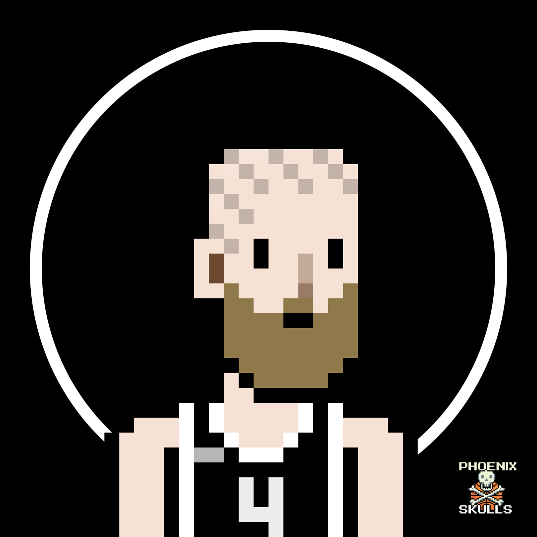 Poster of Baller #1109