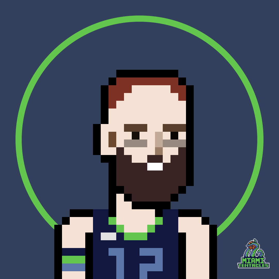 Poster of Baller #1114