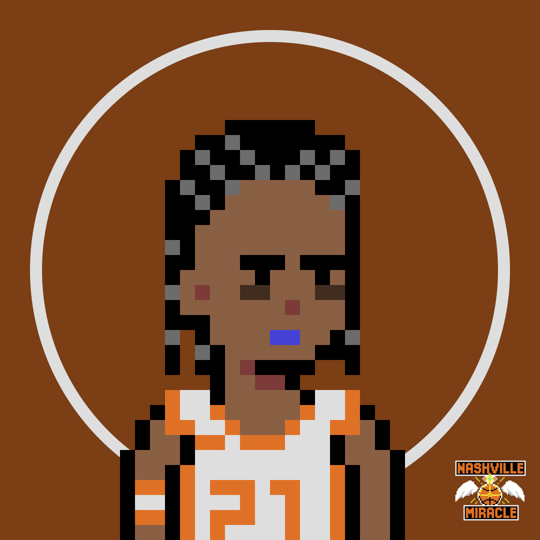 Poster of Baller #1118