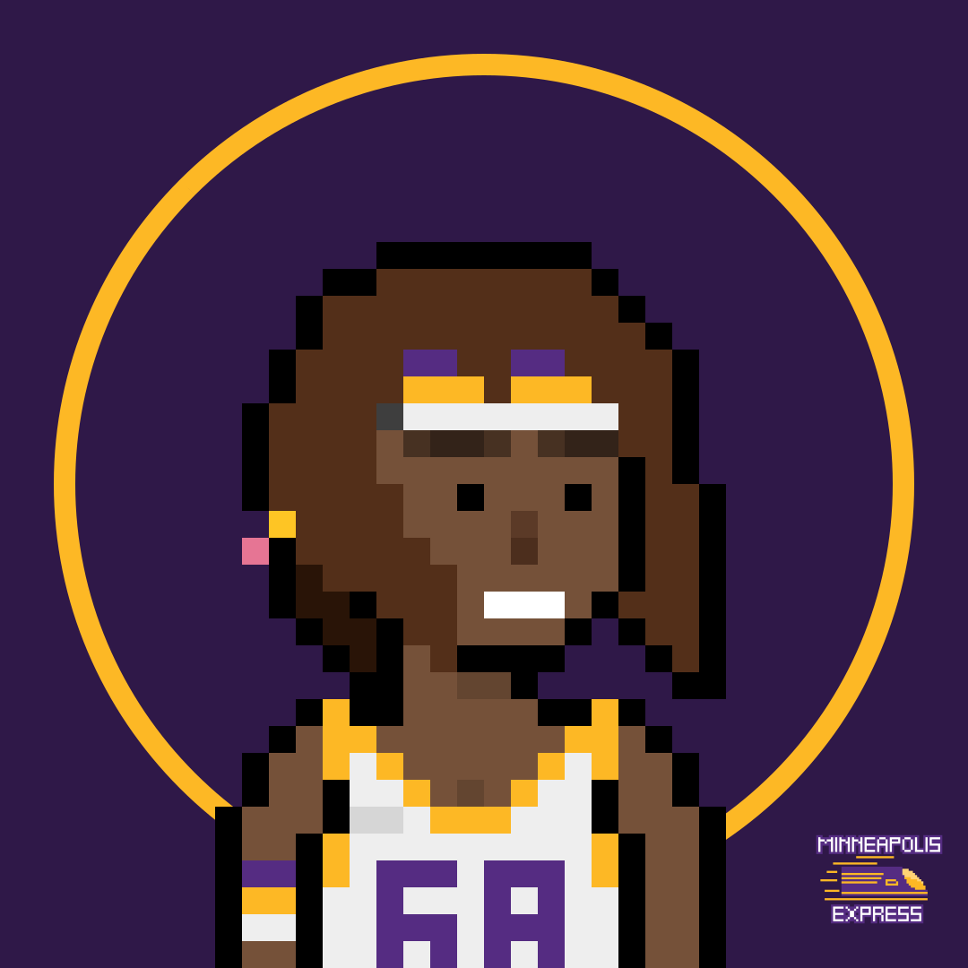 Poster of Baller #1122