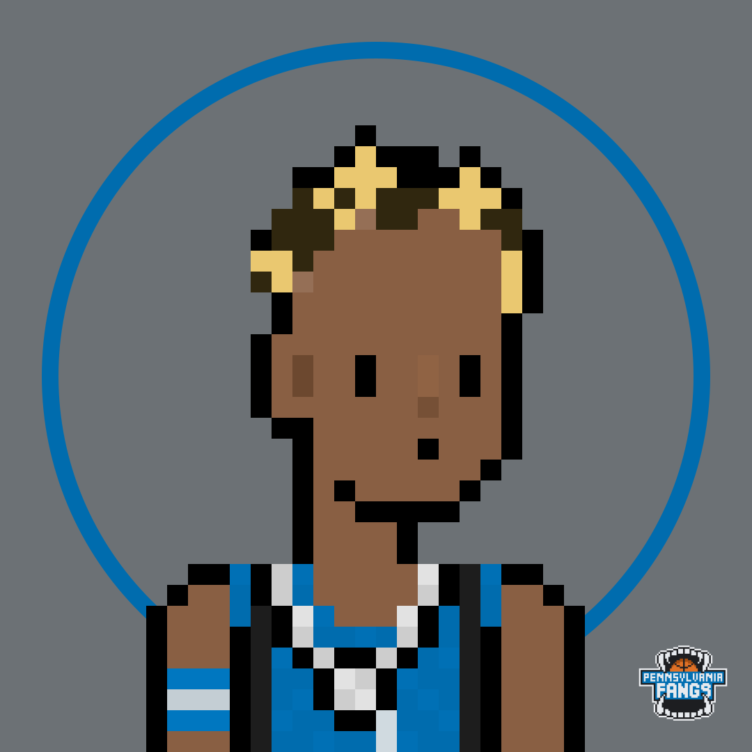 Poster of Baller #1126