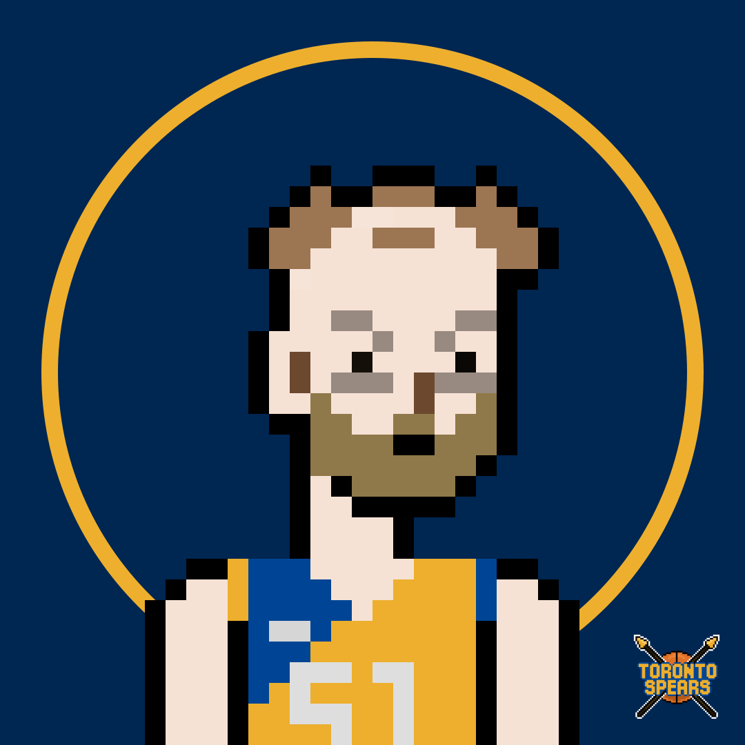 Poster of Baller #1138
