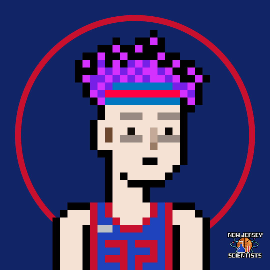Poster of Baller #1139