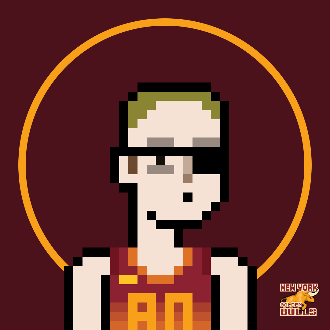 Poster of Baller #1144