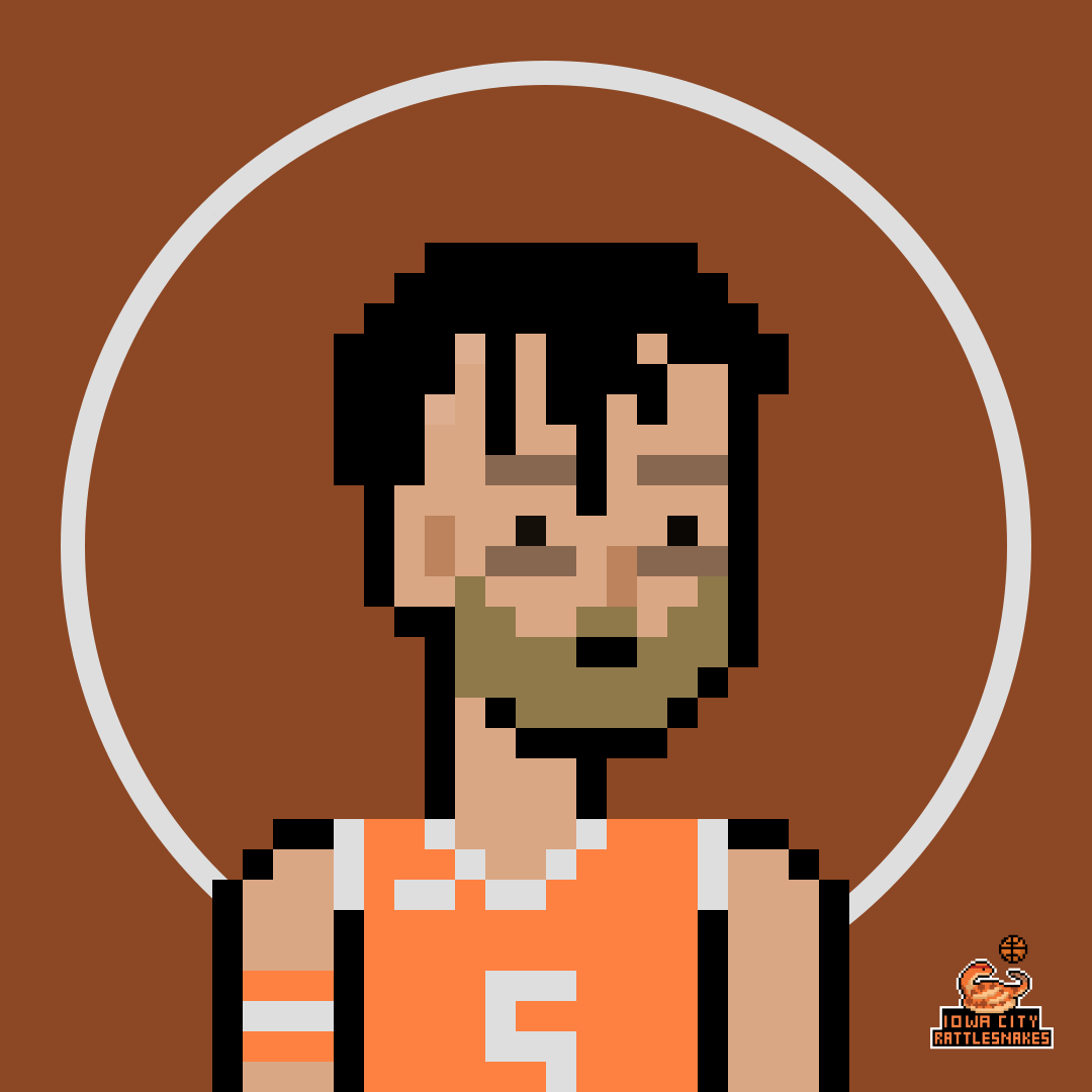 Poster of Baller #1146