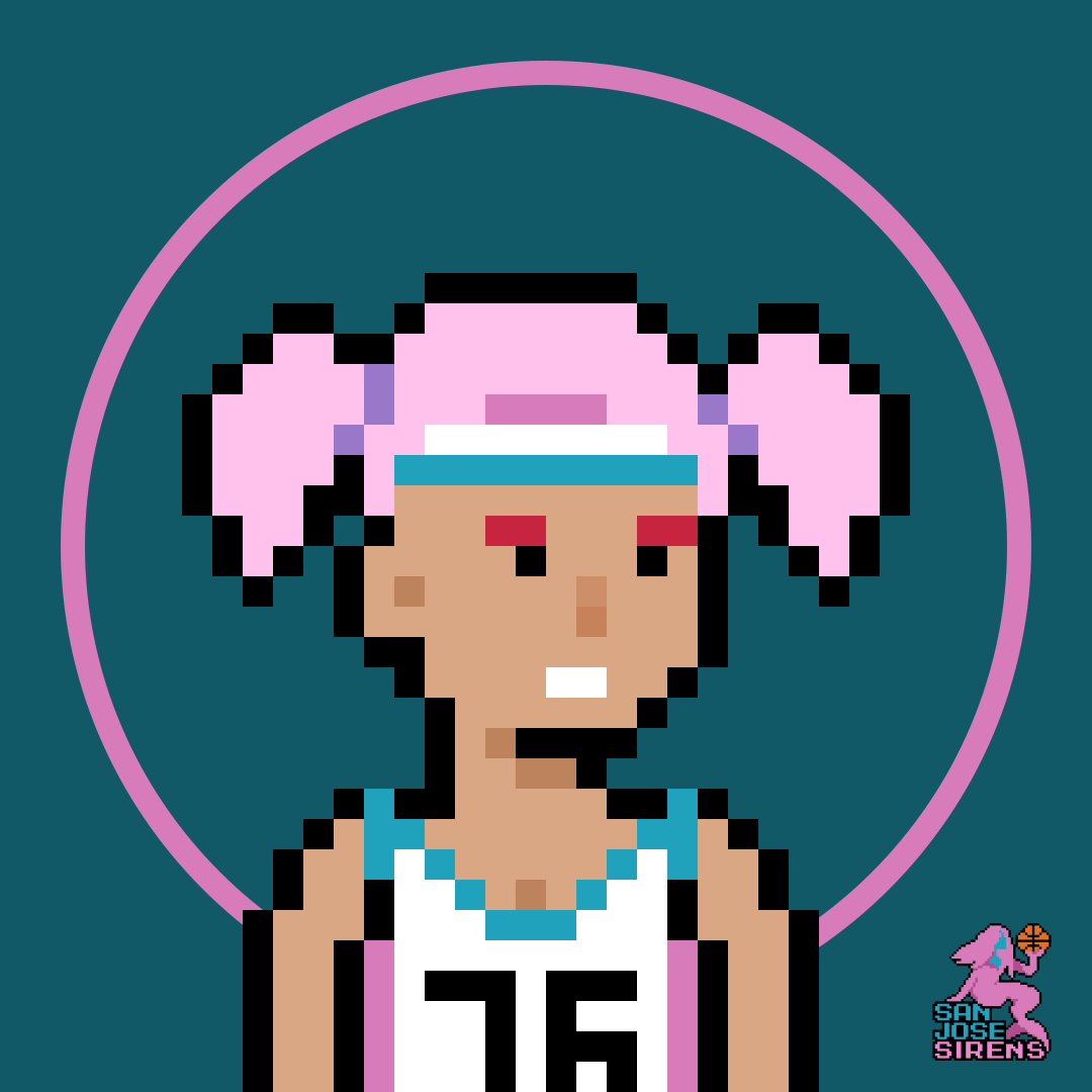 Poster of Baller #1160