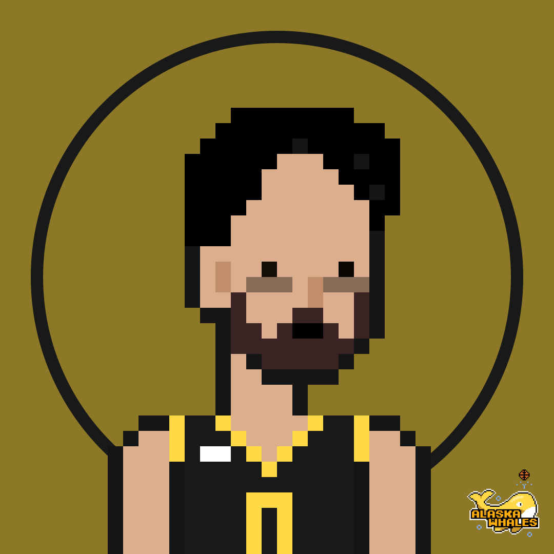 Poster of Baller #117