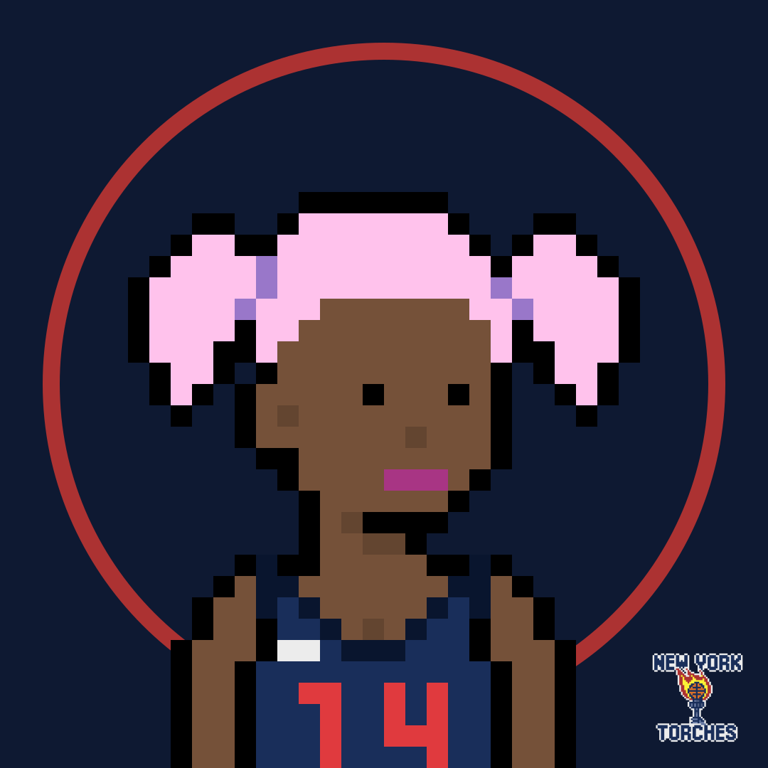 Poster of Baller #1171
