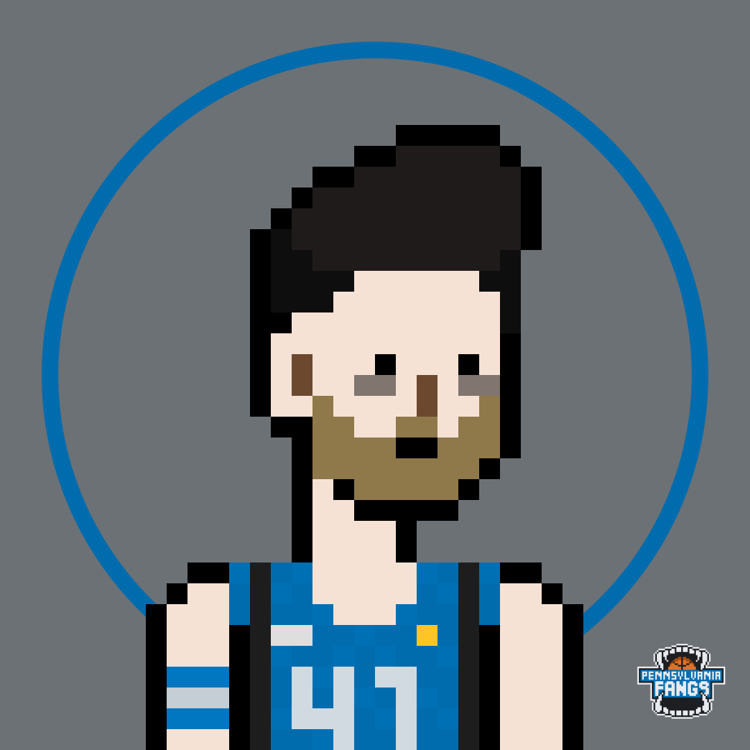 Poster of Baller #1176