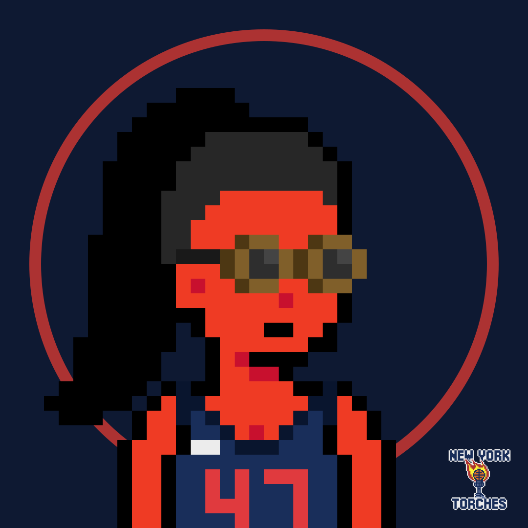 Poster of Baller #1178