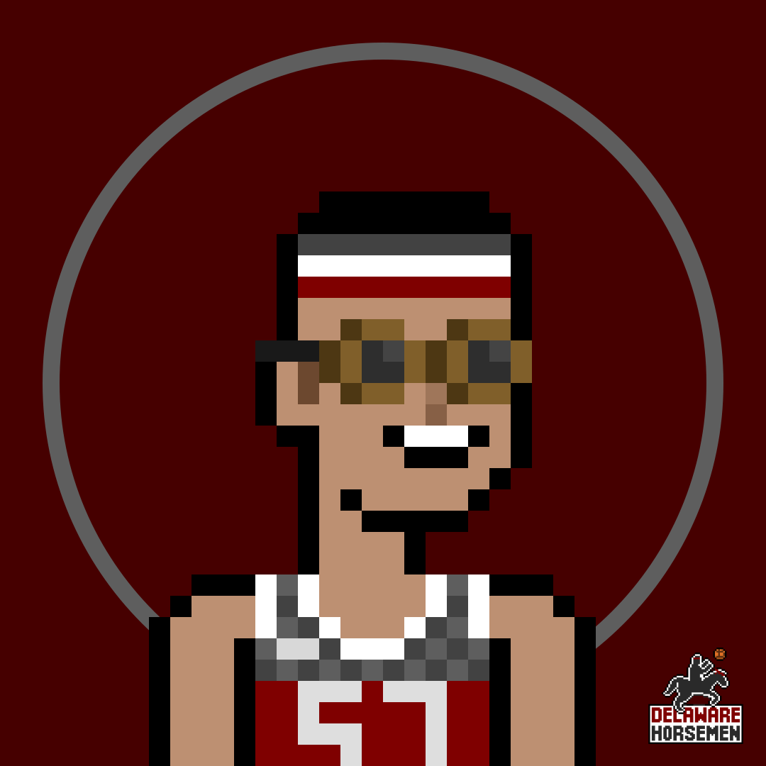Poster of Baller #1179