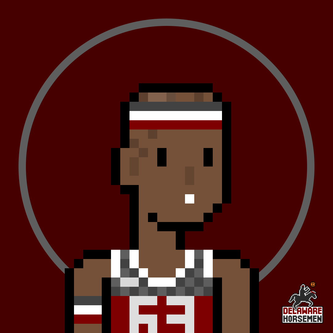 Poster of Baller #1187