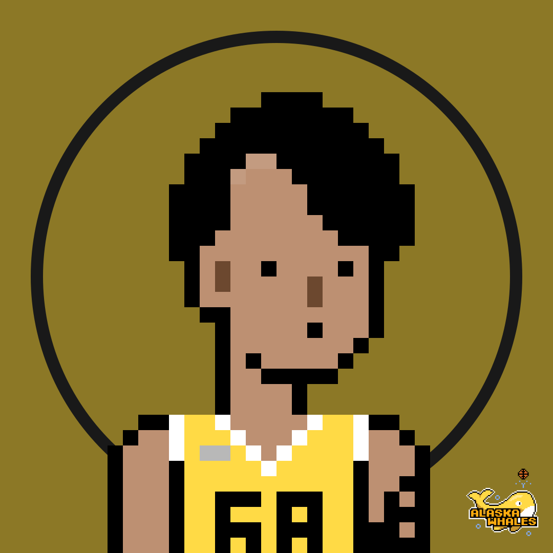 Poster of Baller #1188