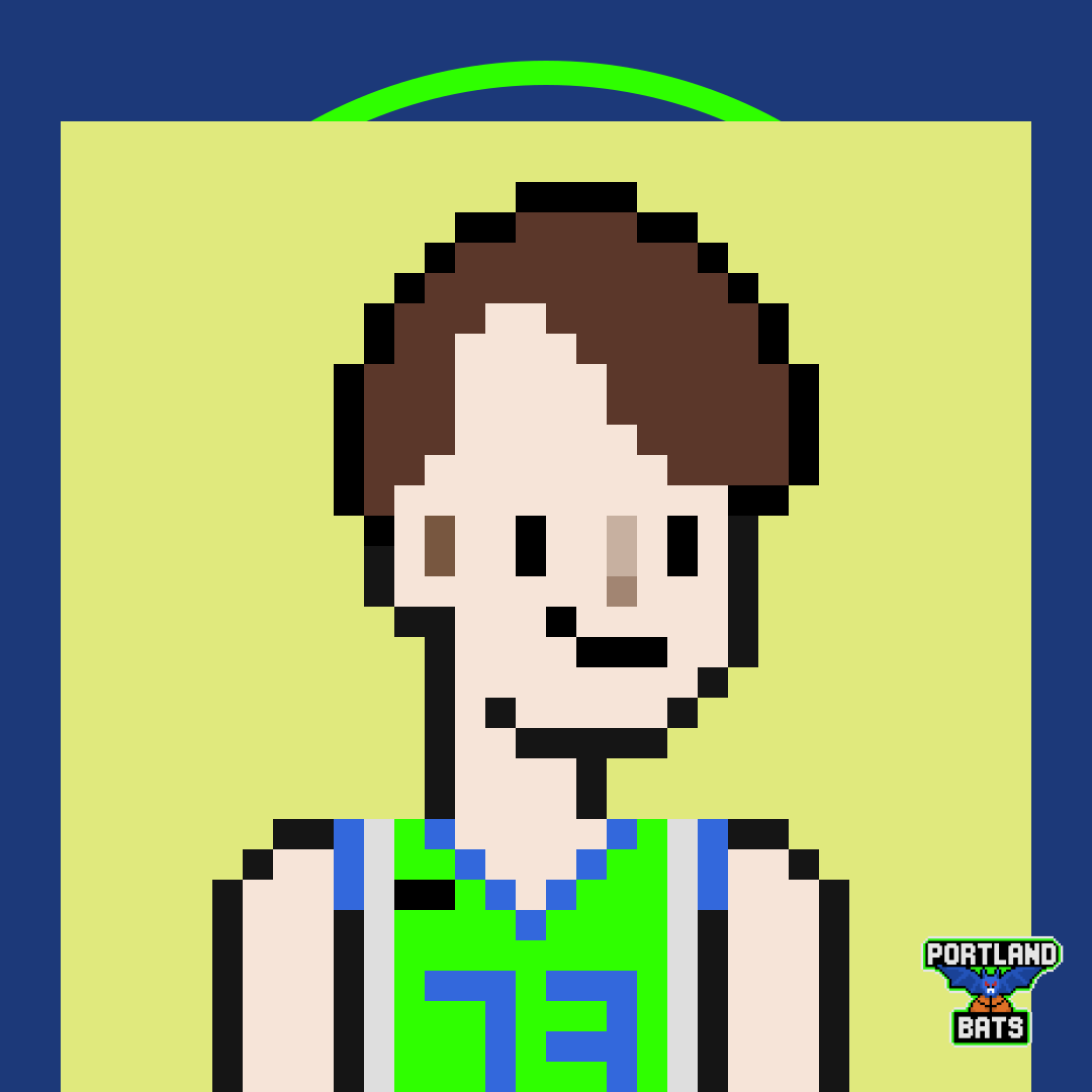 Poster of Baller #119