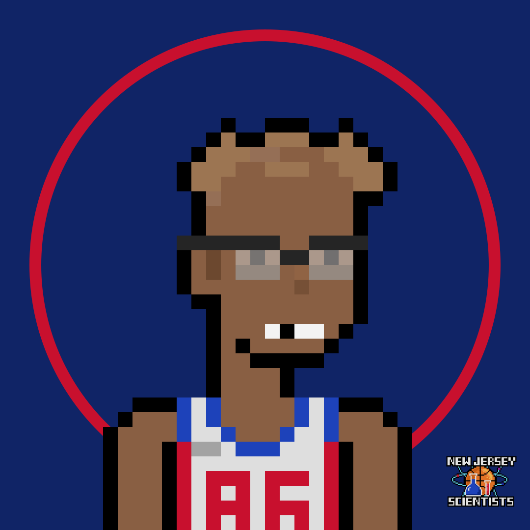 Poster of Baller #1196