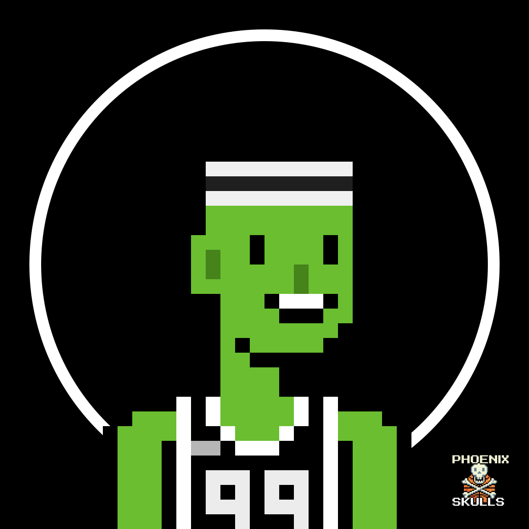 Poster of Baller #1199