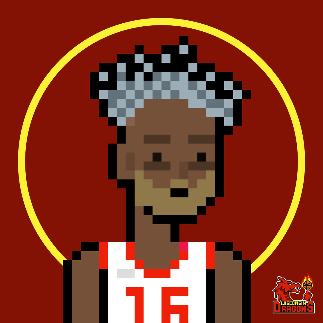 Poster of Baller #1231