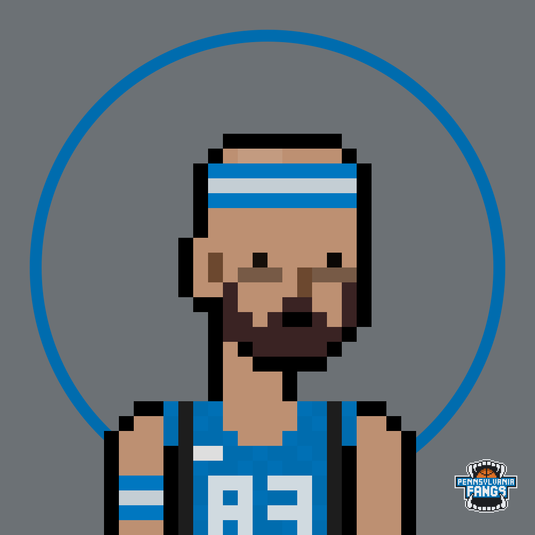 Poster of Baller #1232