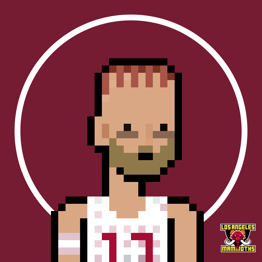 Poster of Baller #1235