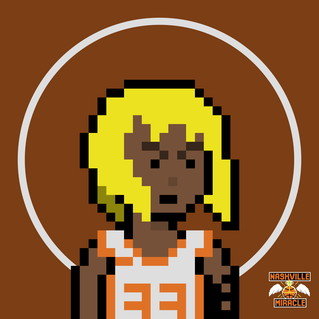 Poster of Baller #1269