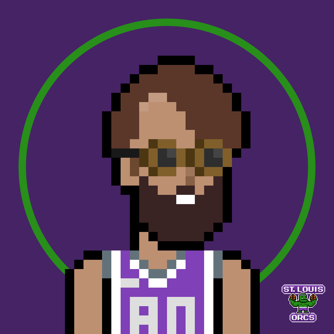 Poster of Baller #1284