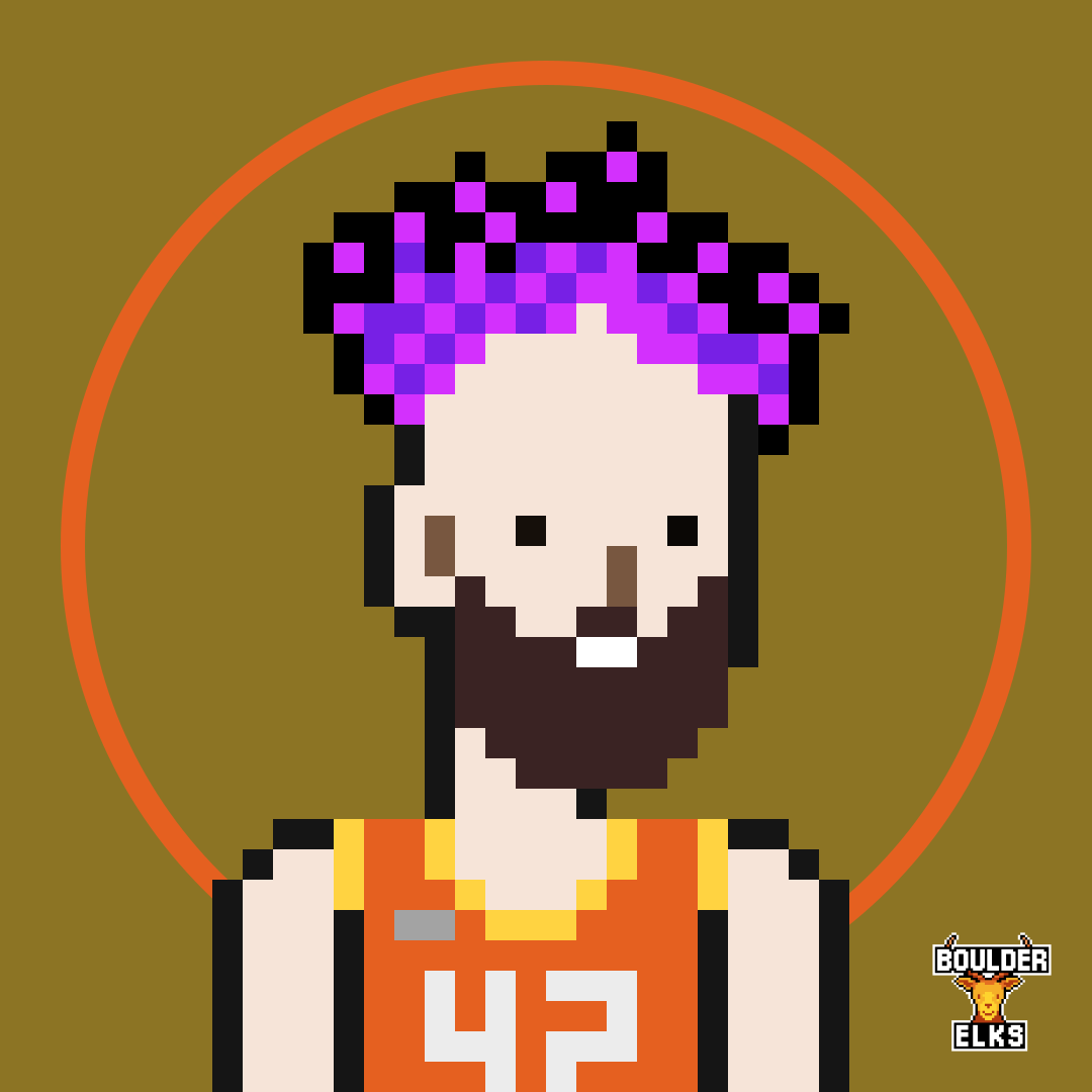 Poster of Baller #129