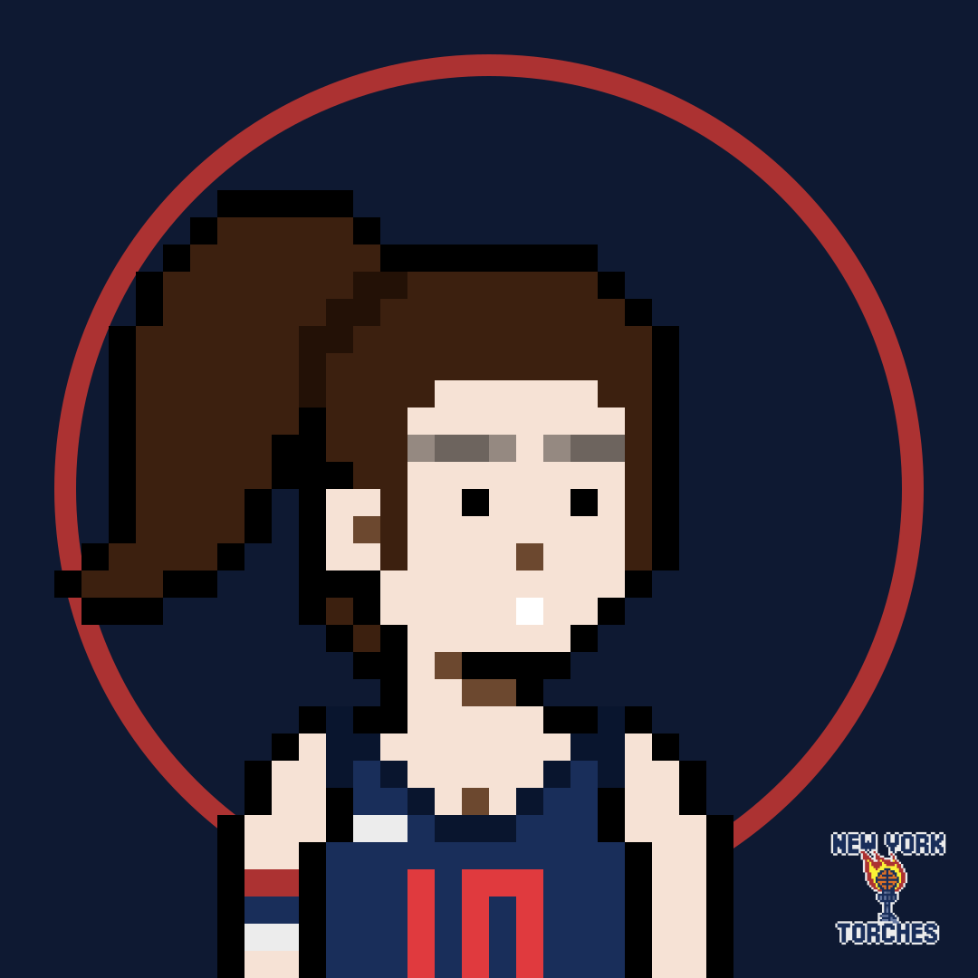 Poster of Baller #1291